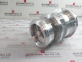 Boc Edwards Ext70/70/200 Cartridge 24V Turbo Pump