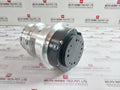 Boc Edwards Ext70/70/200 Cartridge 24V Turbo Pump