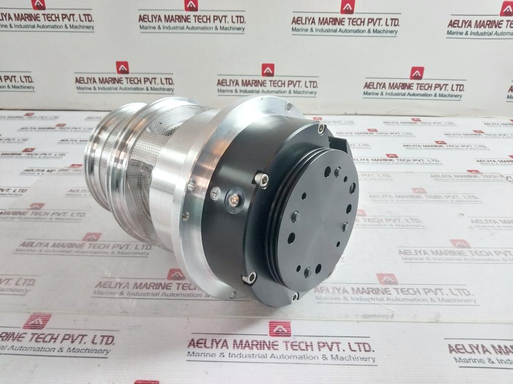 Boc Edwards Ext70/70/200 Cartridge 24V Turbo Pump