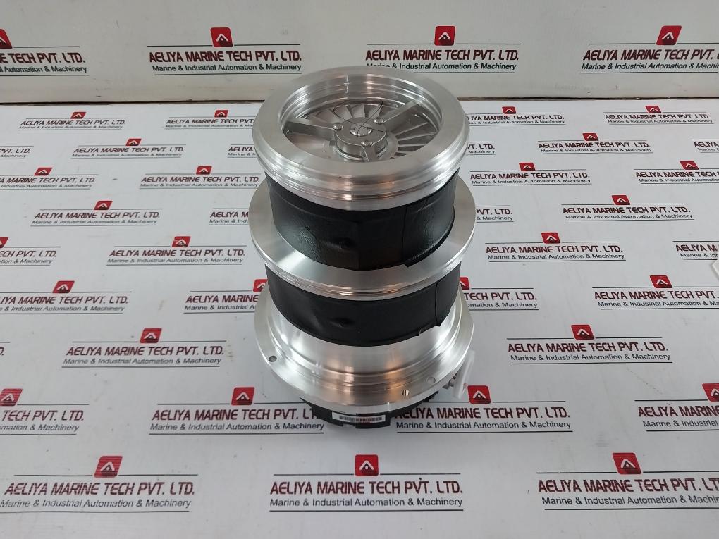 Boc Edwards Ext7070200 Cartridge B75651991 24V