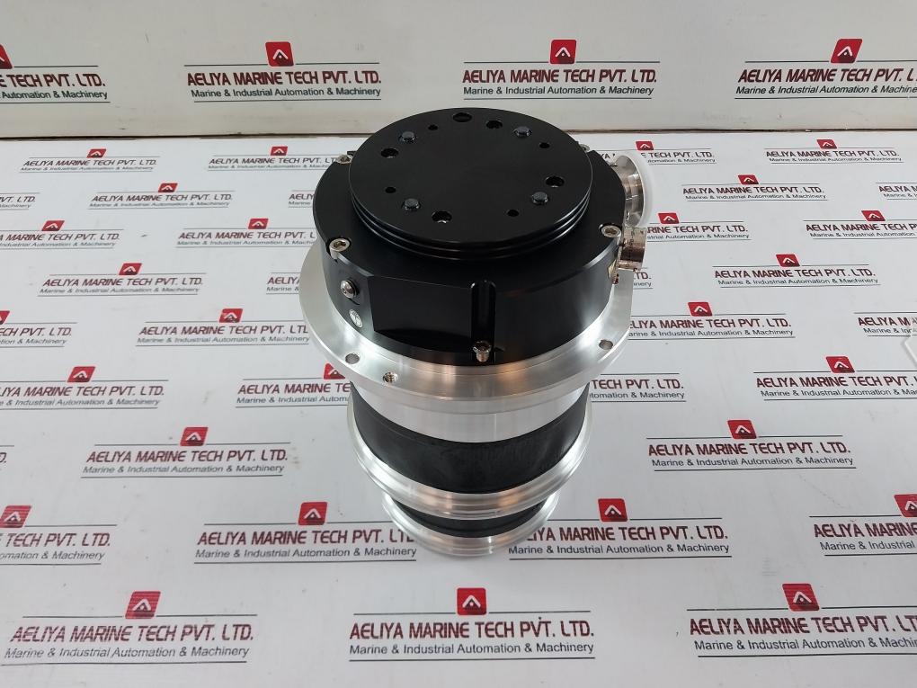 Boc Edwards Ext70/70/200 Cartridge B75651991 24V