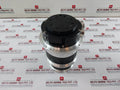 Boc Edwards Ext70/70/200 Cartridge B75651991 24V