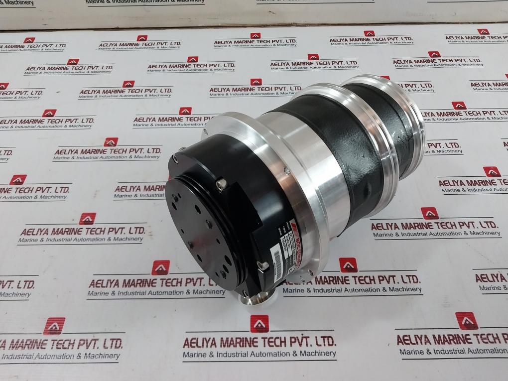 Boc Edwards Ext70/70/200 Cartridge B75651991 24V