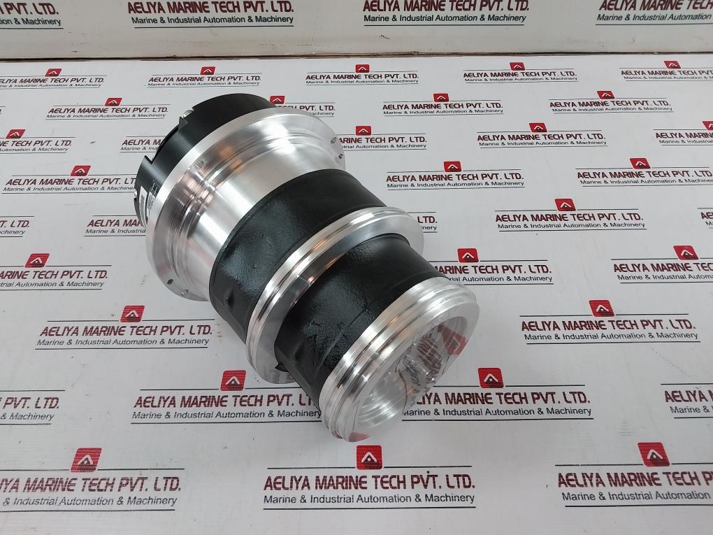 Boc Edwards Ext70/70/200 Cartridge B75651991 24V