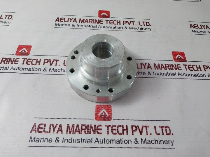 York Marine 08157 Bock Set Rear Bearing