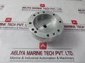 York Marine 08157 Bock Set Rear Bearing
