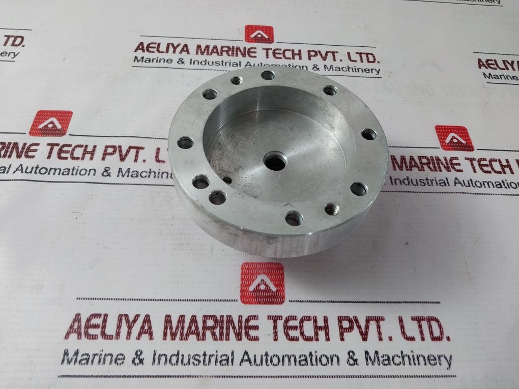 York Marine 08157 Bock Set Rear Bearing