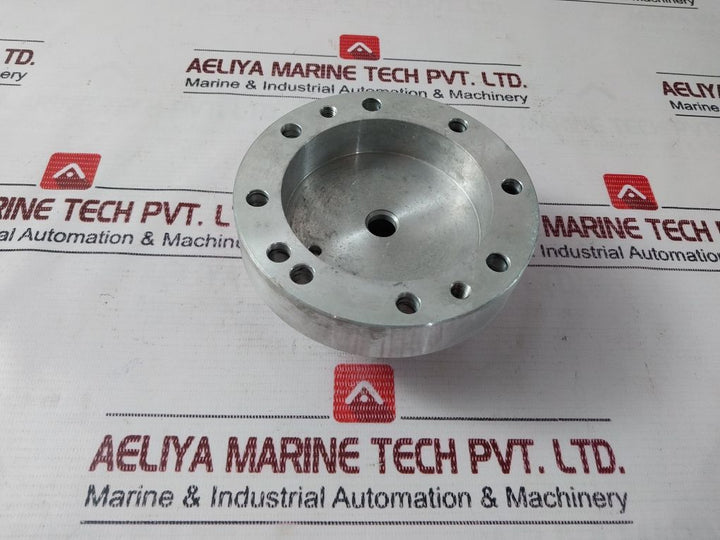 York Marine 08157 Bock Set Rear Bearing