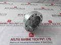 York Marine 08157 Bock Set Rear Bearing