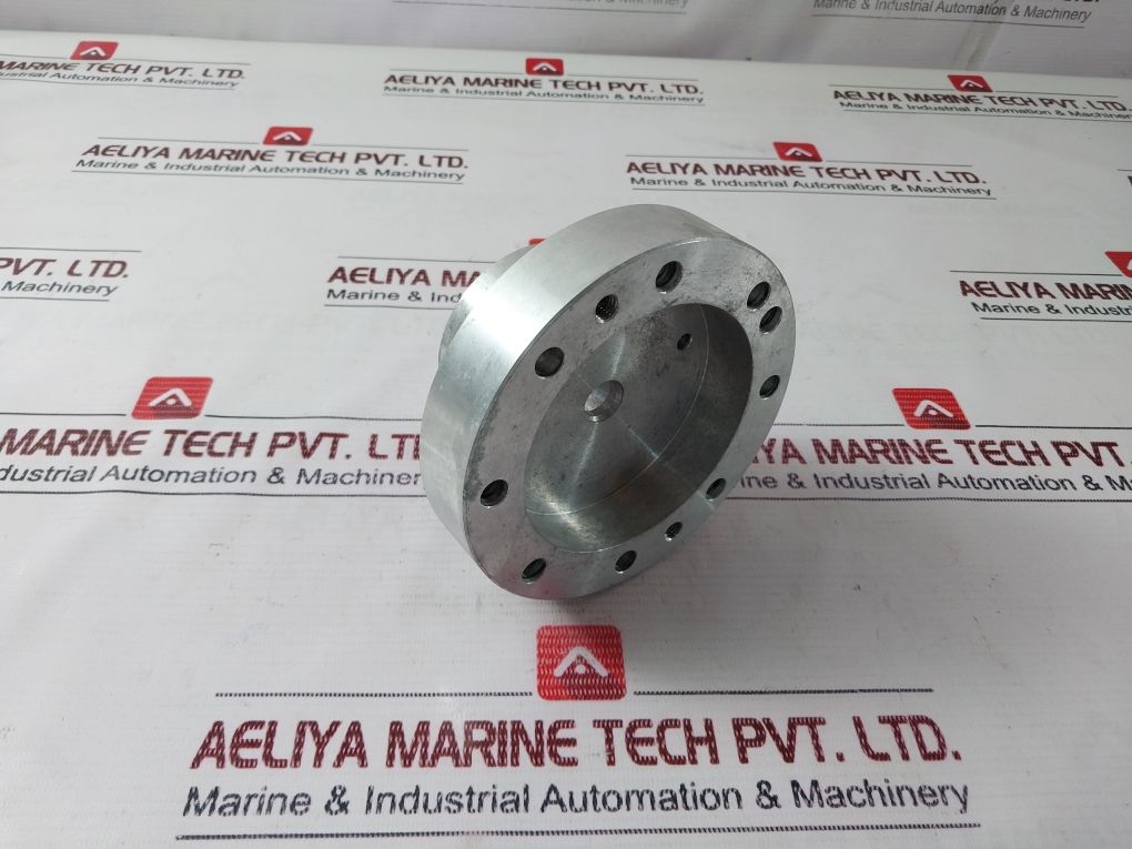 York Marine 08157 Bock Set Rear Bearing