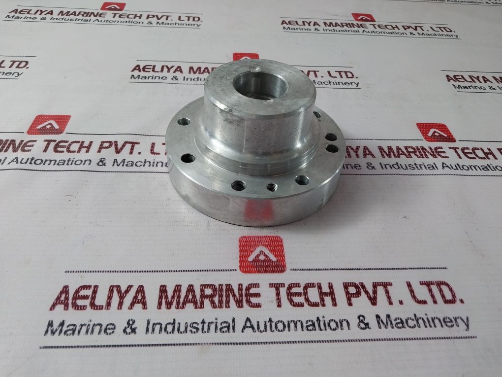 York Marine 08157 Bock Set Rear Bearing