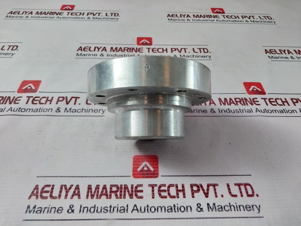 York Marine 08157 Bock Set Rear Bearing