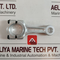 Bock 08304 Connecting Rod Am3/233, Am4/466, F/Fk3-4, F3-gn