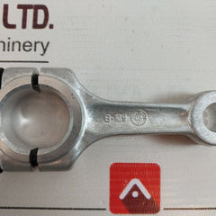 Bock 08304 Connecting Rod Am3/233, Am4/466, F/Fk3-4, F3-gn