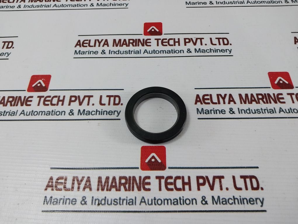 Bock Am5/600+723+846 Set-shaft Seal