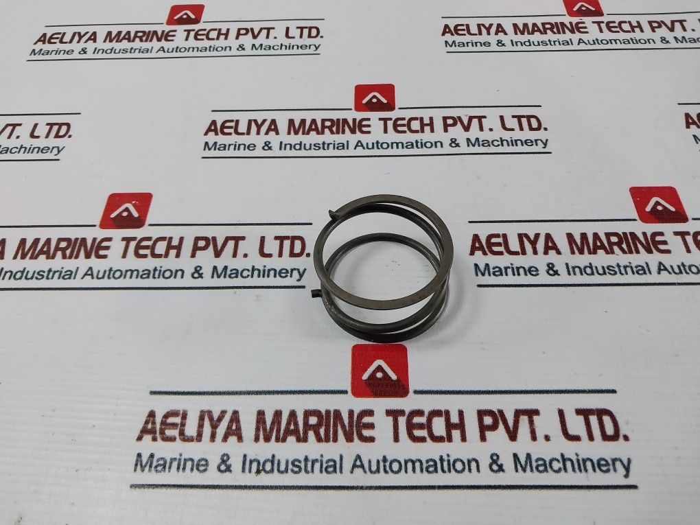 Bock Am5/600+723+846 Set-shaft Seal