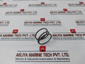 Bock Am5/600+723+846 Set-shaft Seal