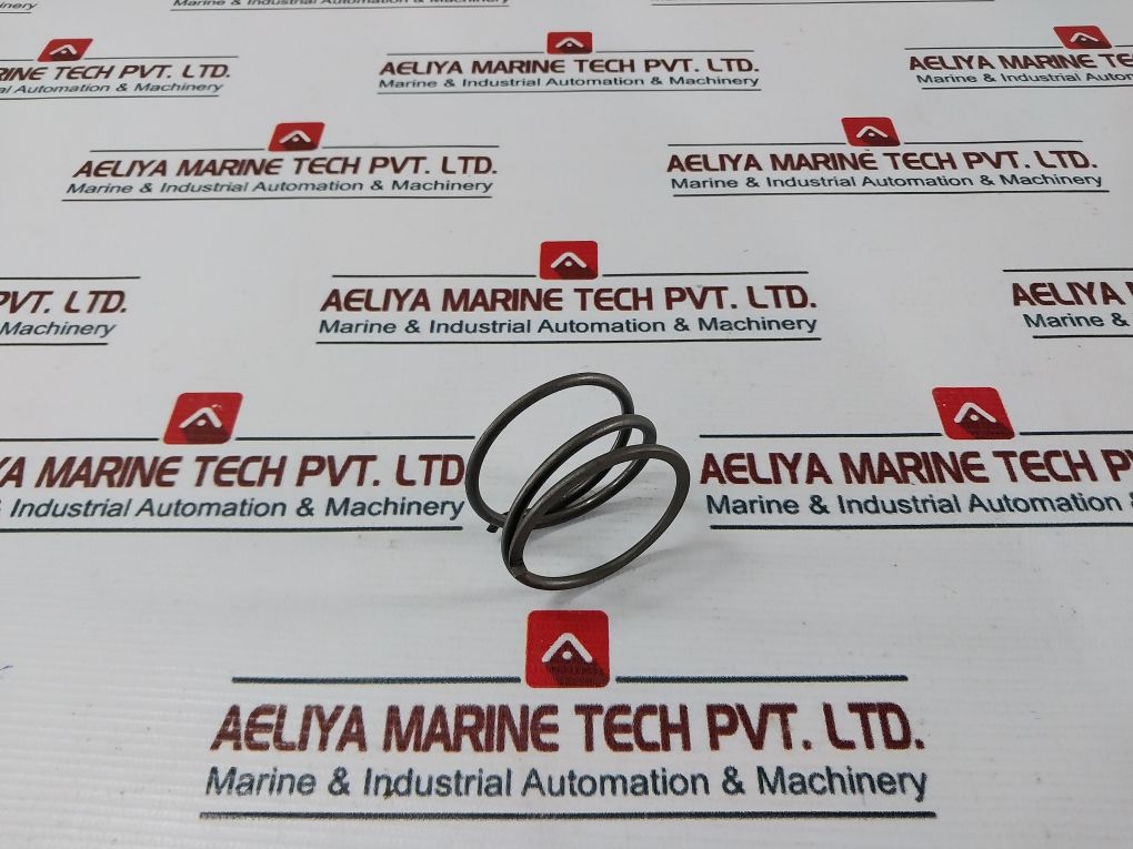 Bock Am5/600+723+846 Set-shaft Seal