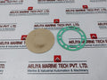 Bock Am5/600+723+846 Set-shaft Seal