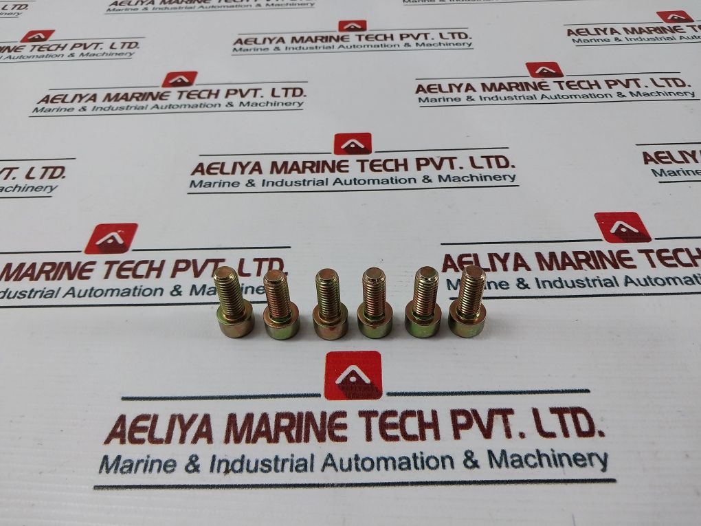 Bock Am5/600+723+846 Set-shaft Seal