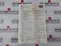 Bock Am5/600+723+846 Set-shaft Seal