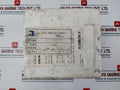 Bock Am5/600+723+846 Set-shaft Seal