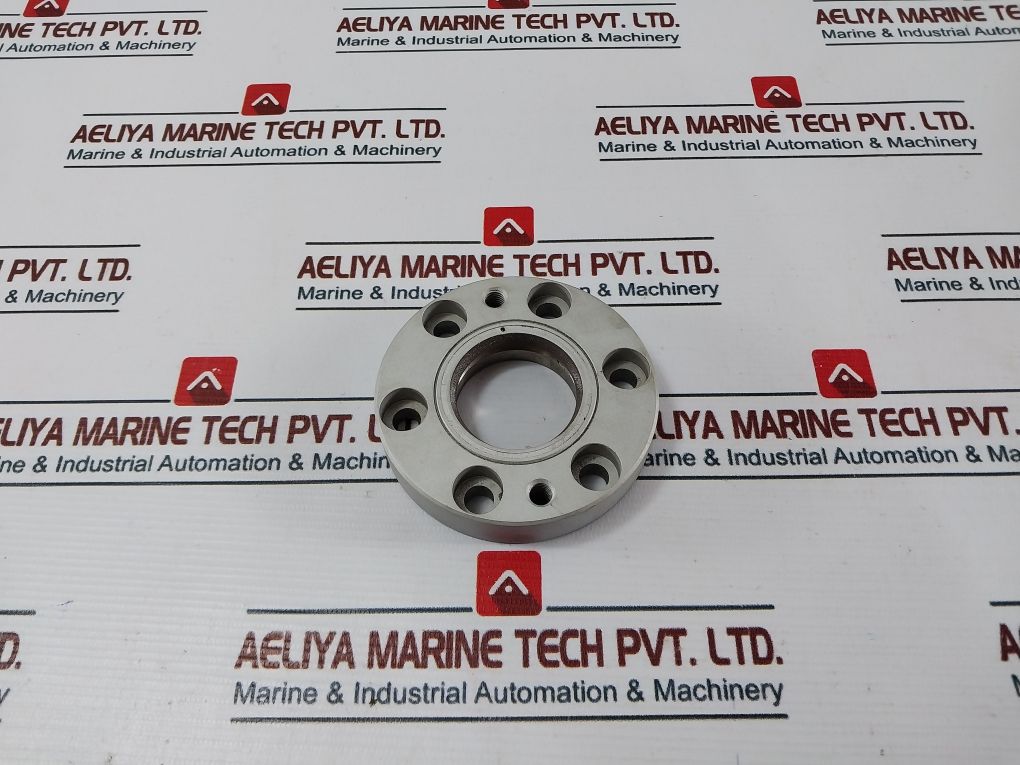 Bock Am5/600+723+846 Set-shaft Seal