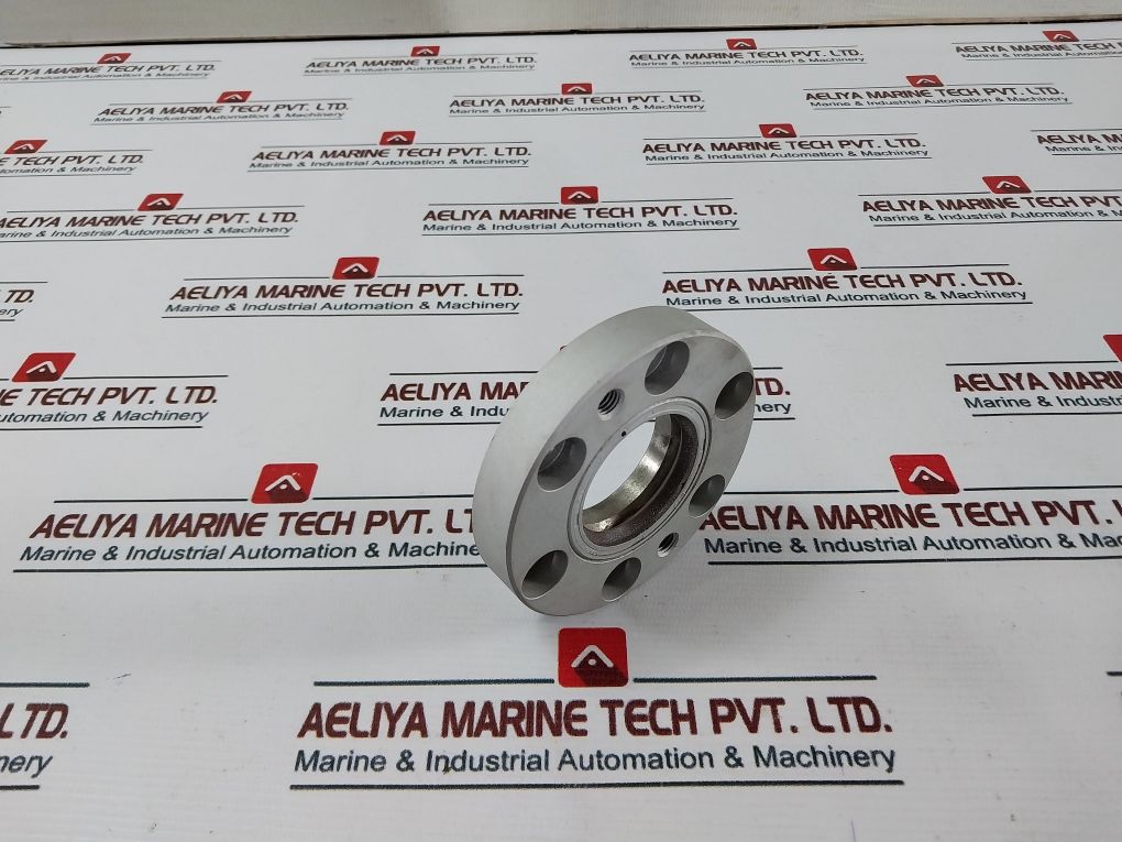 Bock Am5/600+723+846 Set-shaft Seal