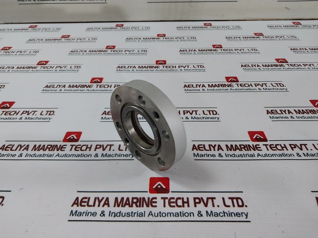 Bock Am5/600+723+846 Set-shaft Seal