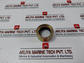 Bock Am5/600+723+846 Set-shaft Seal