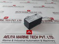 Bock Mp10 06913 Motor Protection Module