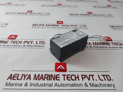 Bock Mp10 06913 Motor Protection Module