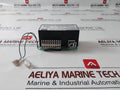 Bock Mp10 06913 Motor Protection Module