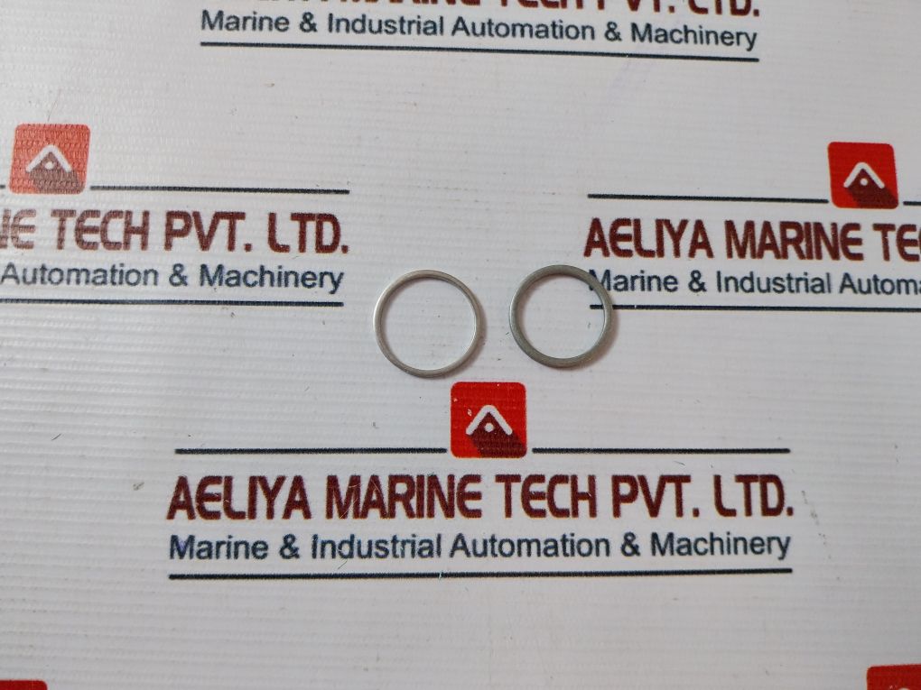 Bock Victor Reinz 08071 Gasket Set