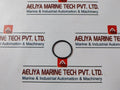 Bock Victor Reinz 08071 Gasket Set