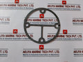 Bock Victor Reinz 08071 Gasket Set