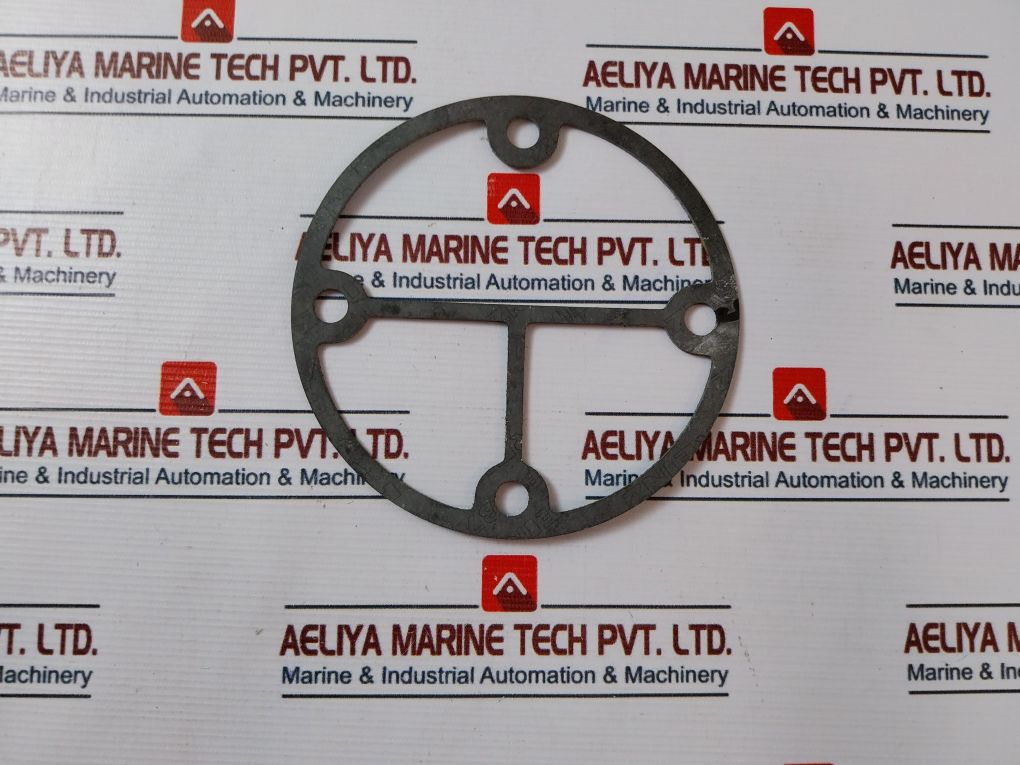 Bock Victor Reinz 08071 Gasket Set