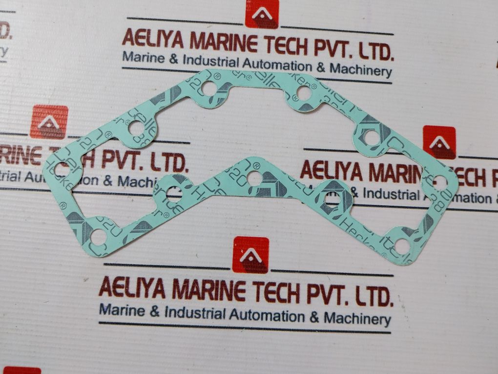 Bock Victor Reinz 08071 Gasket Set