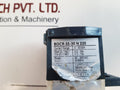 Bocr-ss-30 N 220 Relay