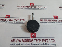 Boctok T410-p Time Tachometer 0-100 M/Muh