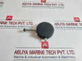 Boctok T410-p Time Tachometer 0-1000 0ϭ/Muh 