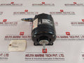 Bodine Electric Nco-55