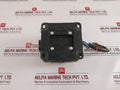 Bodine Electric Nco-55 Fractional Horsepower Motor Ma-1555