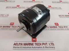 Bodine Electric Nco-55 Fractional Horsepower Motor Ma-1555
