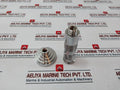 Boehm Jlb340P Hollow Punching Set (Incomplete)