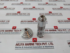 Boehm Jlb340P Hollow Punching Set (Incomplete)