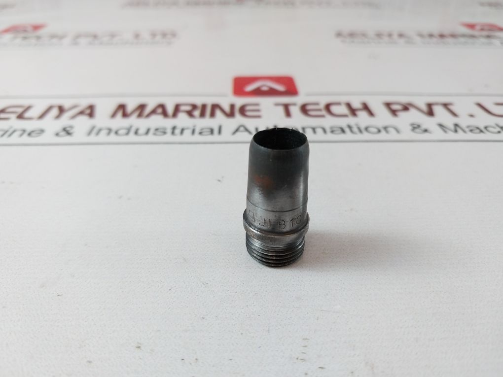 Boehm Pl320Cm Hollow Punch Kit