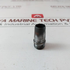 Boehm Pl320Cm Hollow Punch Kit