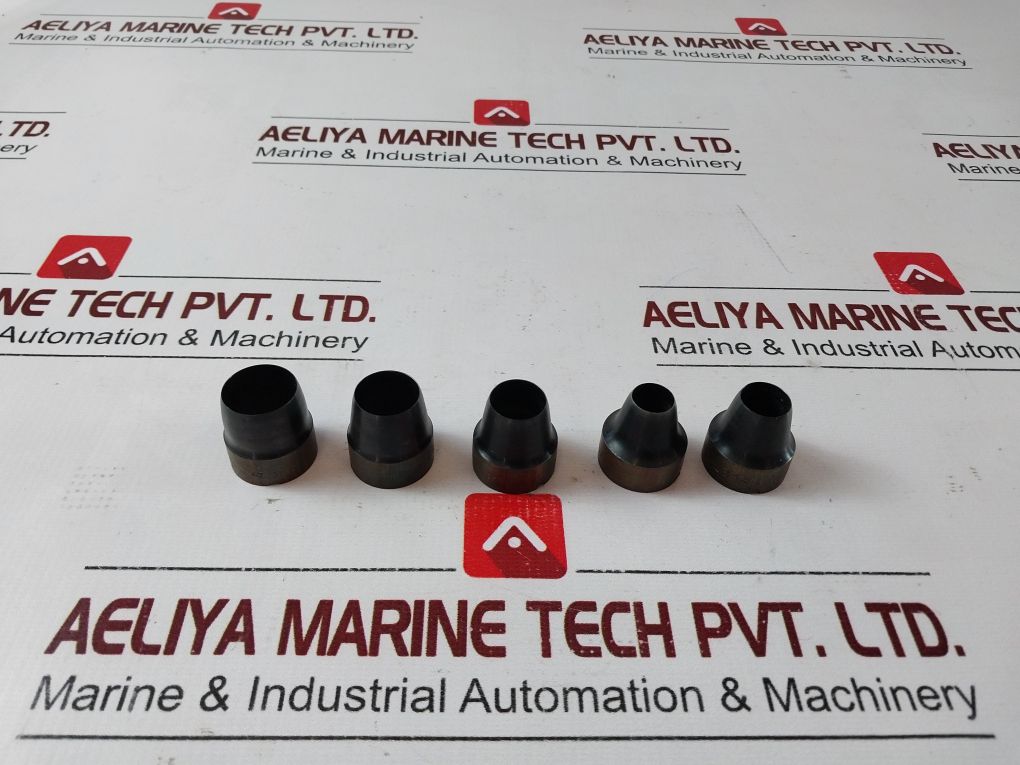 Boehm Pl320Cm Hollow Punch Kit