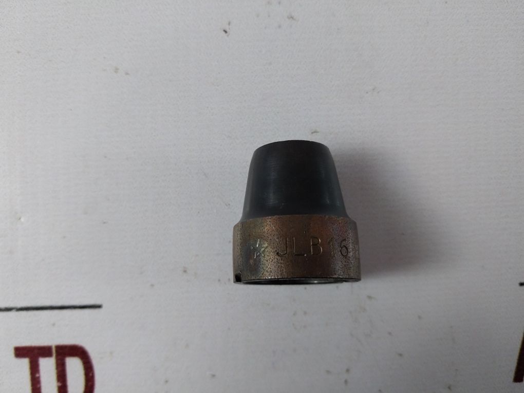 Boehm Pl320Cm Hollow Punch Kit